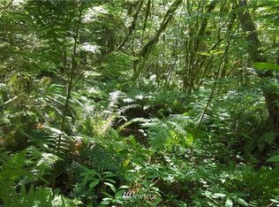 0 NE Cape Horn Rd, Concrete, WA 98237