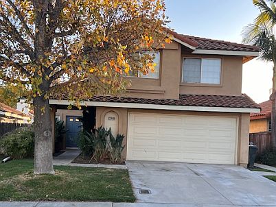 Front of house_11192024