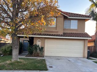 13669 Balboa Ct, Fontana, CA 92336