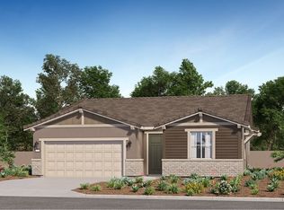 27162 Marimba Ct, Menifee, CA 92585