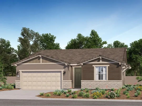 27176 Glockenspiel Ct, Menifee, CA 92585
