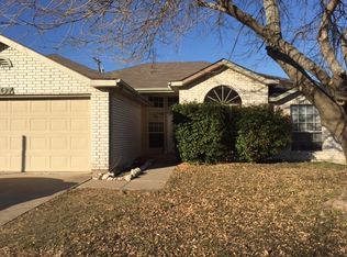 2207 Fieldstone Dr, Killeen, TX 76549