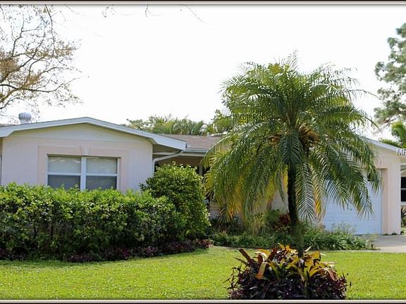 2nd image of 252 Sunlit Cove Dr NE