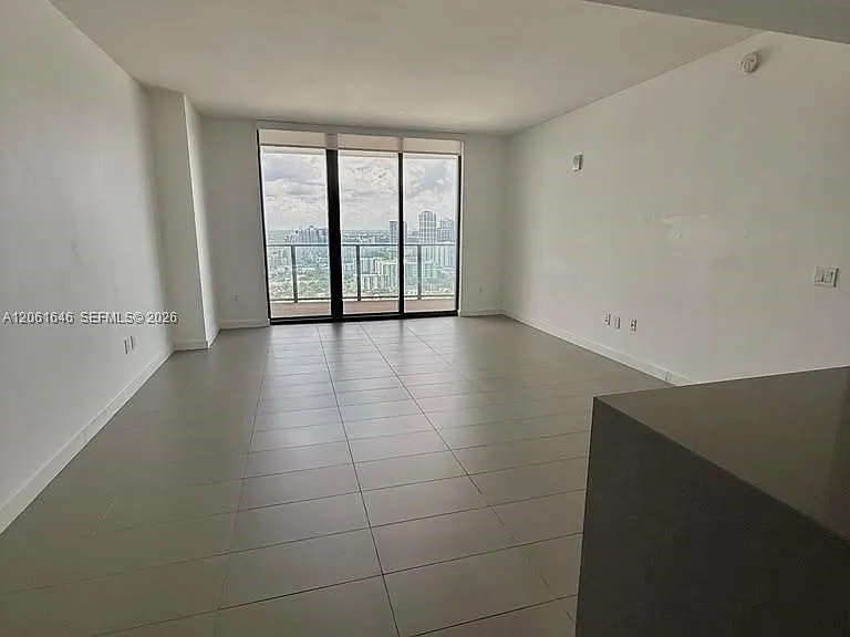 1600 NE 1st Ave #3617 — Photo 3