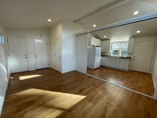 112 Lotus Way, East Palo Alto, CA 94303
