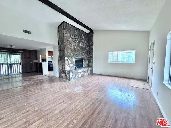 4321 Glenalbyn Dr, Los Angeles, CA 90065