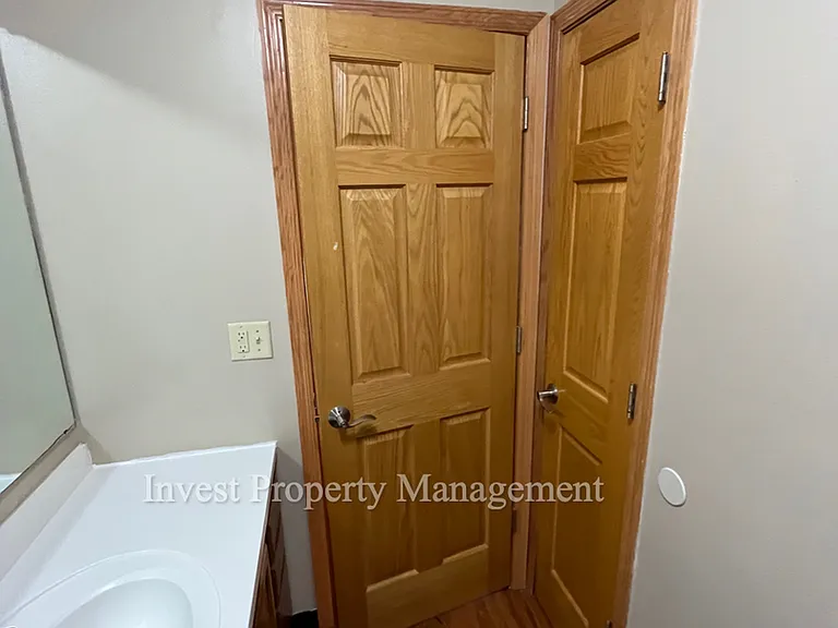 Rush City Country Apartments — Photo 22