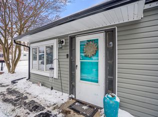 6036 324th St, Toledo, OH