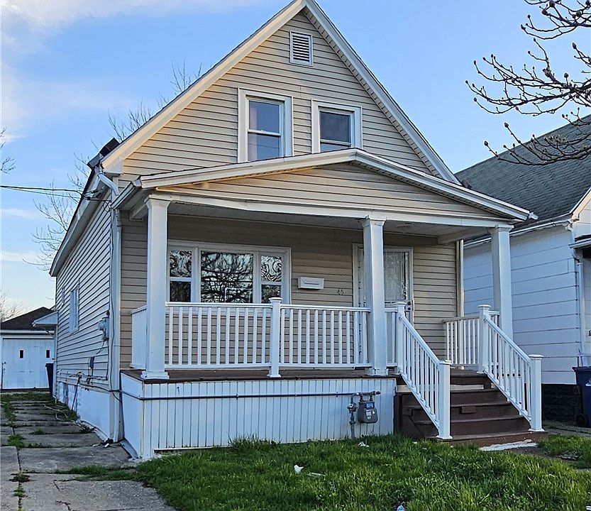 1st image of 45 Alma Ave