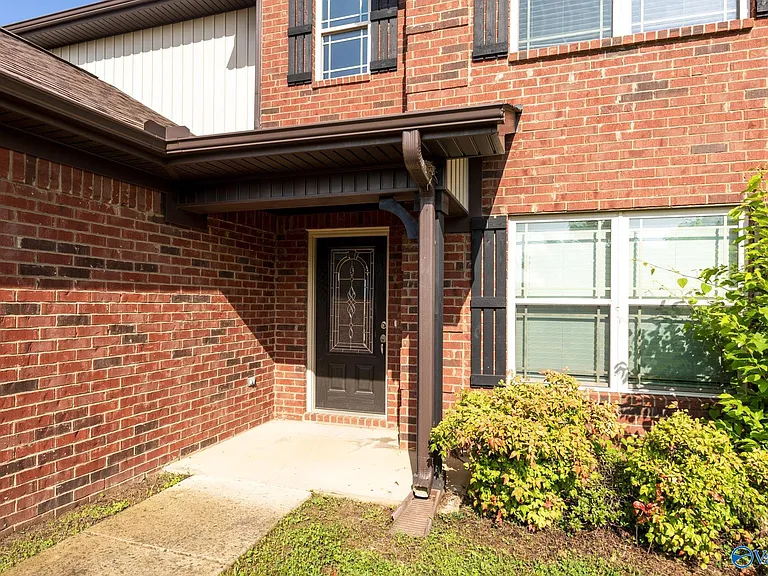 356 Smith Vasser Rd — Photo 2