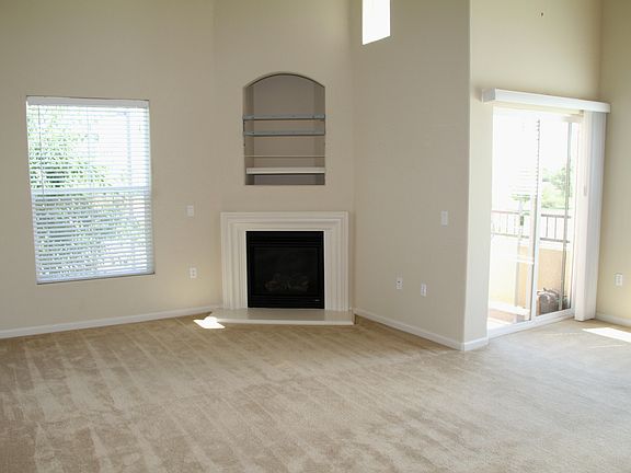 3rd image of 5416 Tares Cir