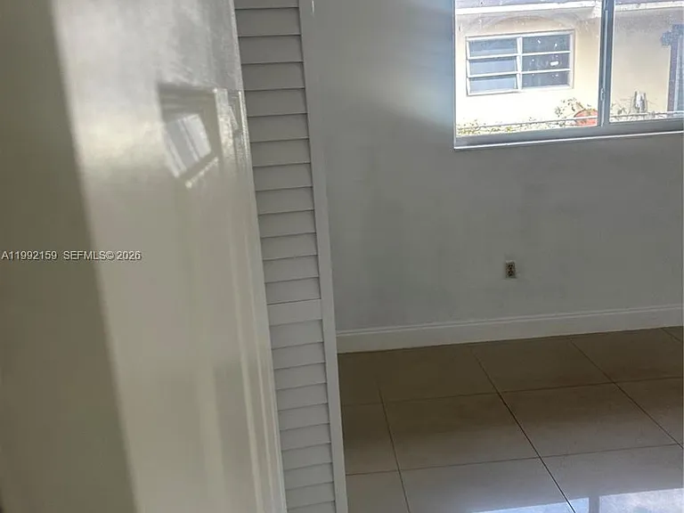 16800 NE 4th Ct #0 — Photo 18