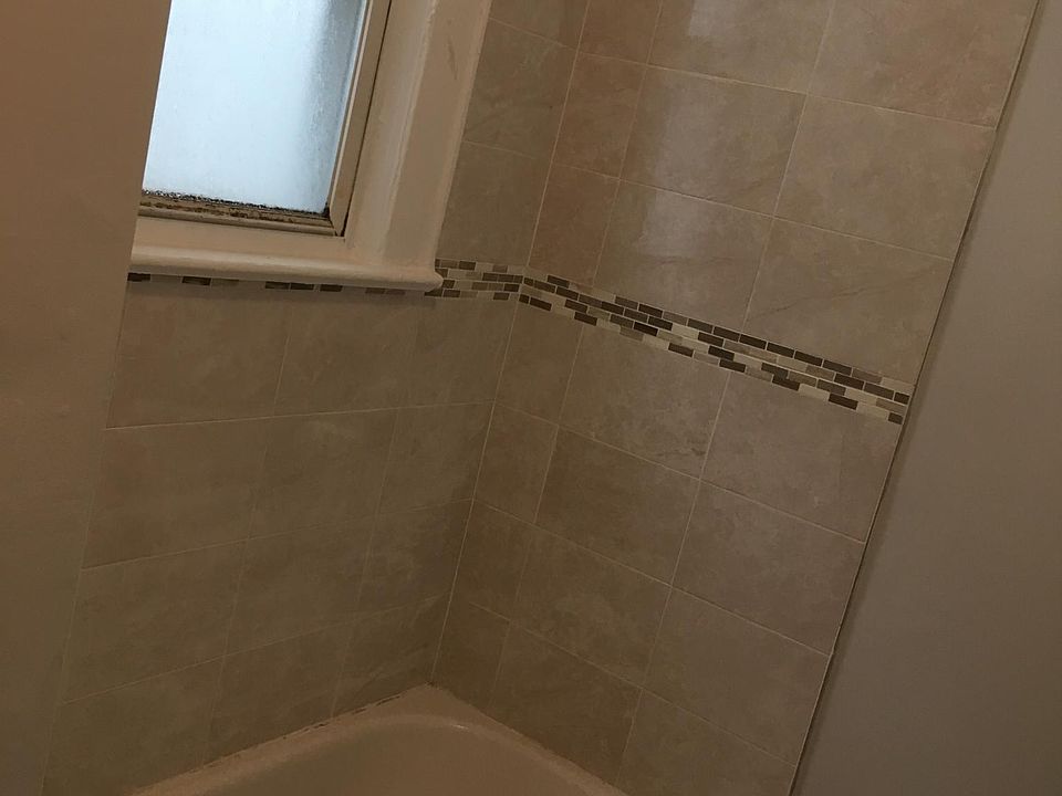 2nd image of 24 McKay Ave