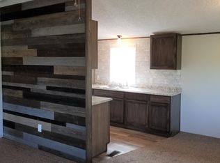 4375 N Charles Dr, Kingman, AZ 86409