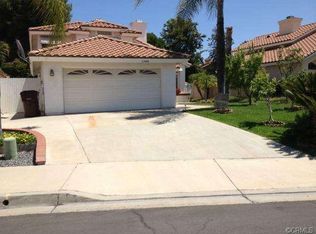 23844 Spring Branch Ct, Murrieta, CA 92562