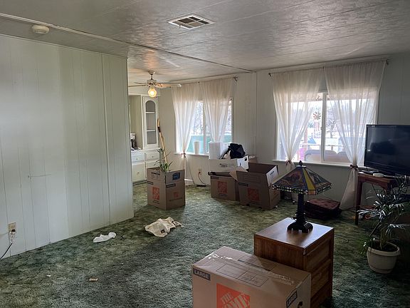 4th image of 3304 Shasta Way #46