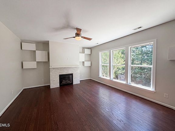 3rd image of 505 Jerome Rd