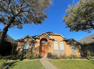 1504 Hickory Bend Dr, Allen, TX 75002