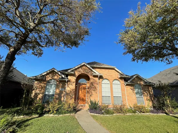 1504 Hickory Bend Dr, Allen, TX 75002