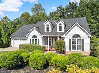 9380 Eagles Landing Dr, Gainesville, GA 30506