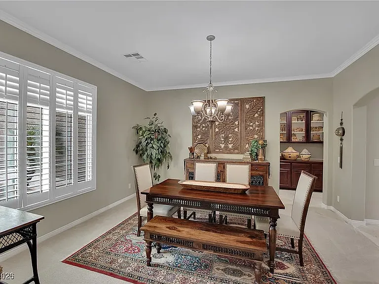 9046 Barium Rock Ave — Photo 19