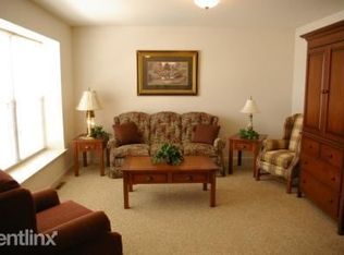 239 Ammon Ave, Elizabethtown, PA 17022