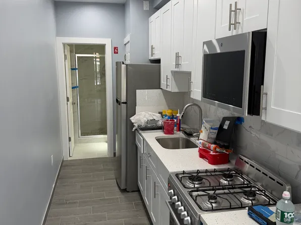 439 83rd Street image 1 of 6