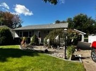 1700 K St, La Porte, IN