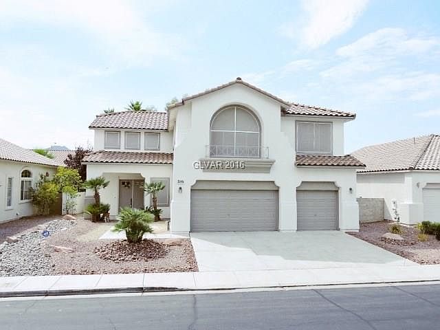 1st image of 3045 Sunrise Heights Dr #0
