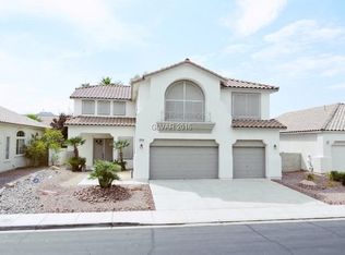 3045 Sunrise Heights Dr #0, Henderson, NV 89052