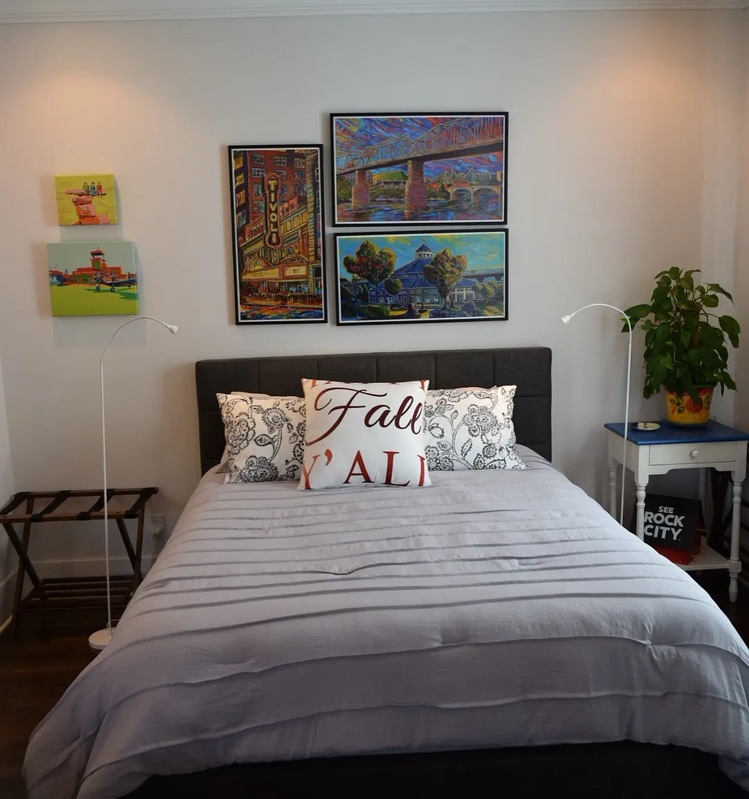 1390 Adams St — Photo 3