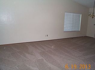 1112 Tioga Way, Suisun City, CA