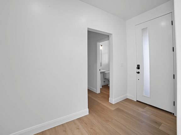 Finished home photos are representational images only. See sales agent for details.