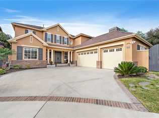 308 Camino Bravado, San Clemente, CA 92673