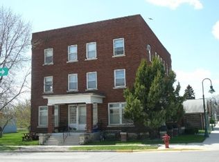 302 W Main St #2, Kasson, MN 55944