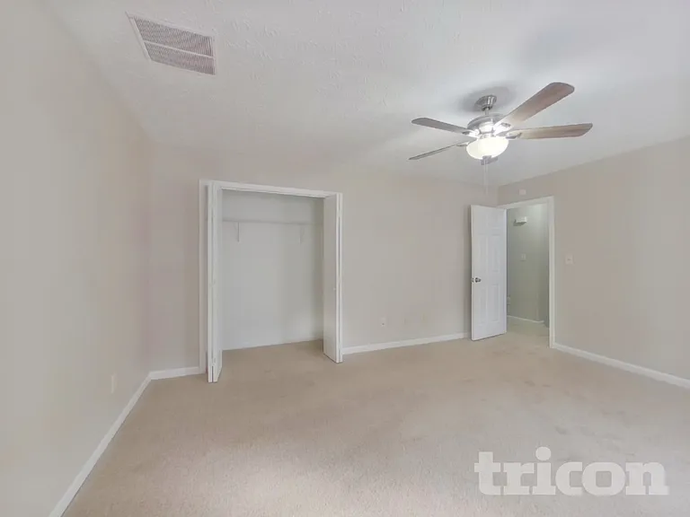 20 Summerfield Ct — Photo 6