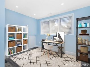 373 S Main St, Sharon, MA 02067