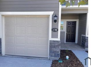 11780 Beardgrass Way, Jacksonville, FL 32258