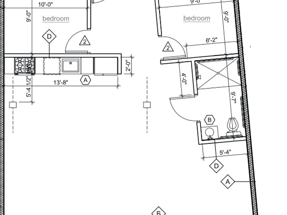 1st image of 317 S Elm St