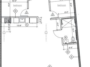 317 S Elm St, Owosso, MI 48867