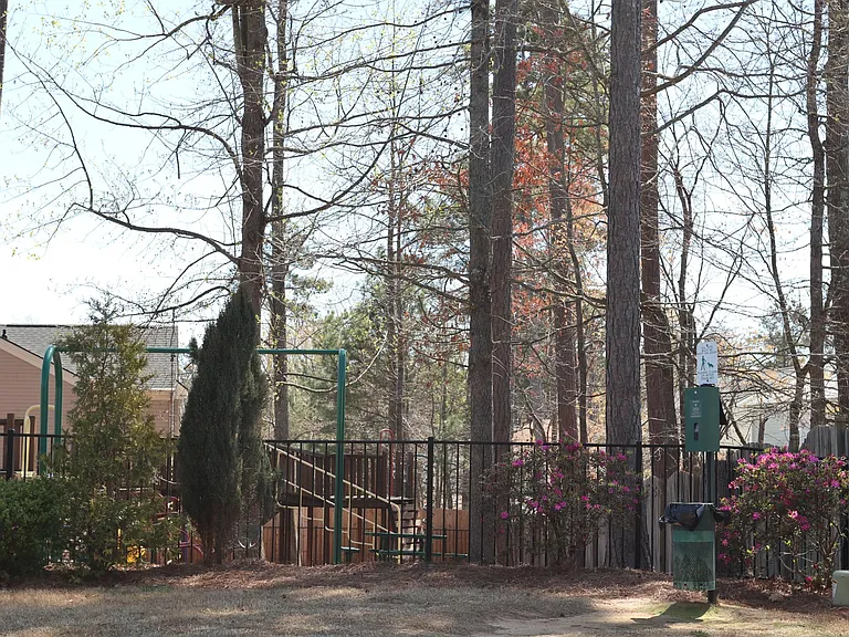 1316 Pebble Creek Xing — Photo 54