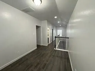 9111 Fuqua Ridge Ln — Photo 14