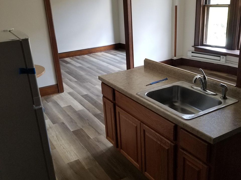 2nd image of 314 E Chicago St APT 16