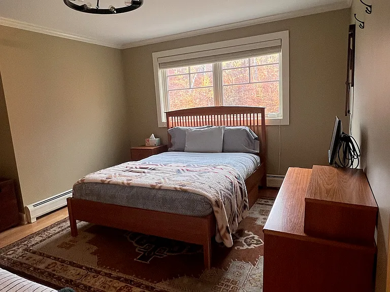 504 Trager Rd — Photo 14