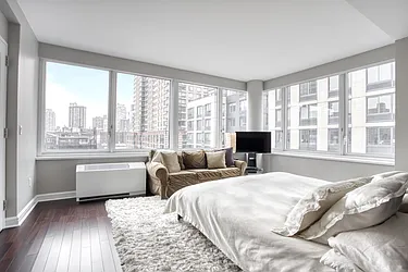 Sold by BLU Real Estate