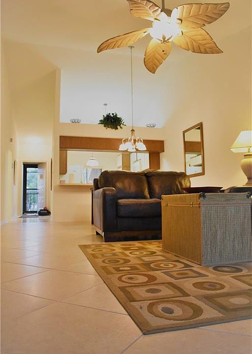 1st image of 13255 White Marsh Ln APT 212