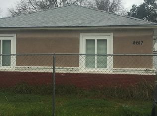 4619 12th Ave, Sacramento, CA