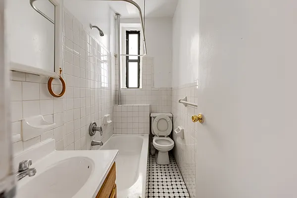 Rented by Blackwater Associates Inc. | media 13