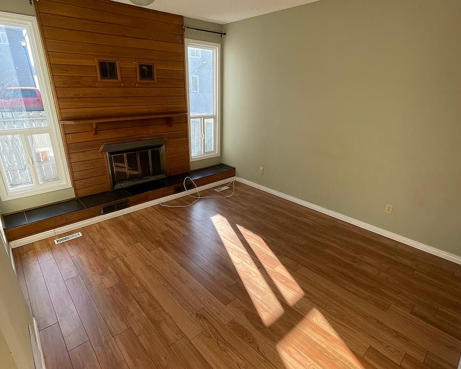 1st image of 1415 62nd St NW #23