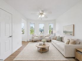 27 Monsignor Owens Pl, Nutley, NJ